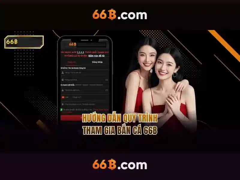 66b: khái niệm, cơ chế và ứng dụng