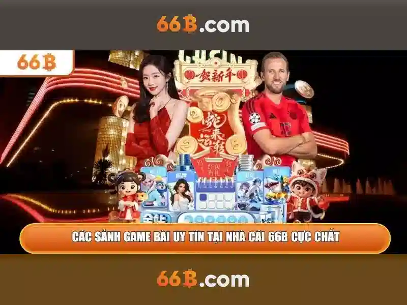 66B: Khái niệm, kiến trúc và ứng dụng