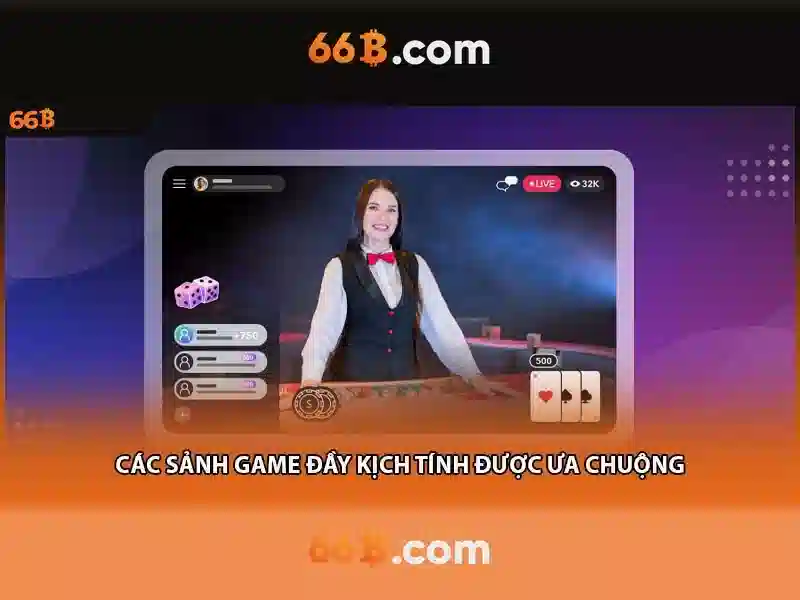 66b và ý nghĩa của nó trong thế giới số