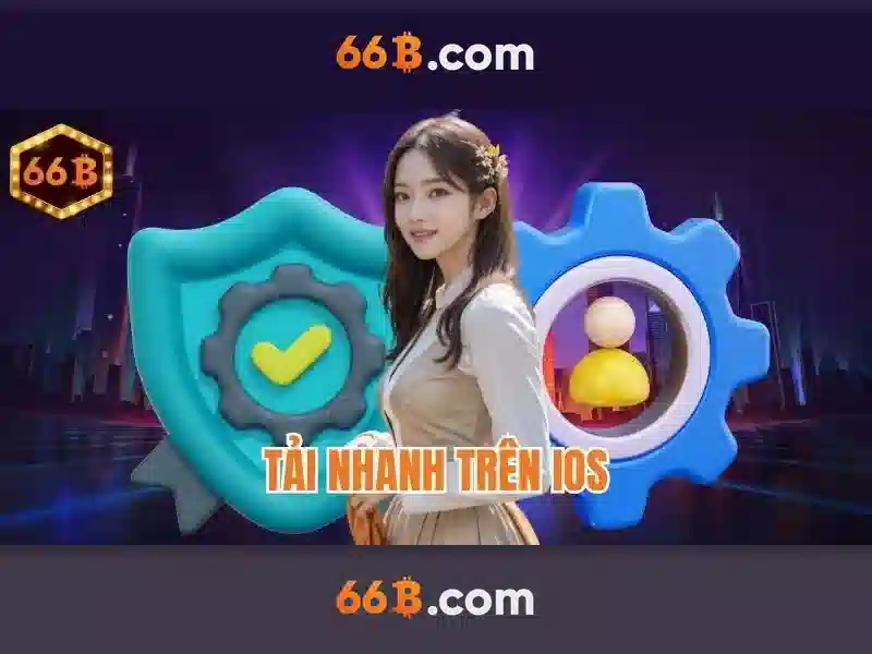 Khám phá 66B: một mô hình ngôn ngữ quy mô lớn