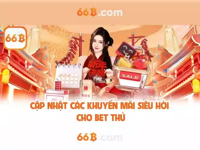 66b: Mo hinh ngon ngu 66 ty tham so va nhung diem can biet