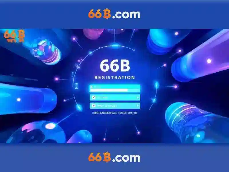 66B: Mô hình ngôn ngữ khối lượng lớn