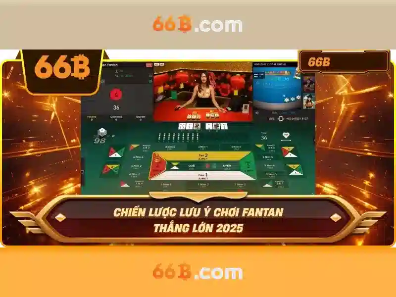 66b: Mô hình ngôn ngữ lớn có 66 tỷ tham số