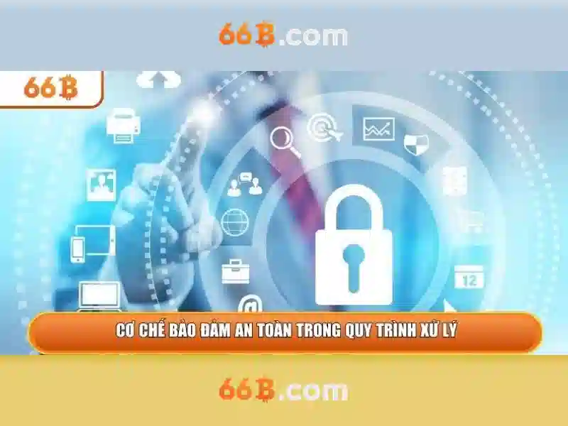 66b là gì? Khám phá mô hình ngôn ngữ lớn 66b