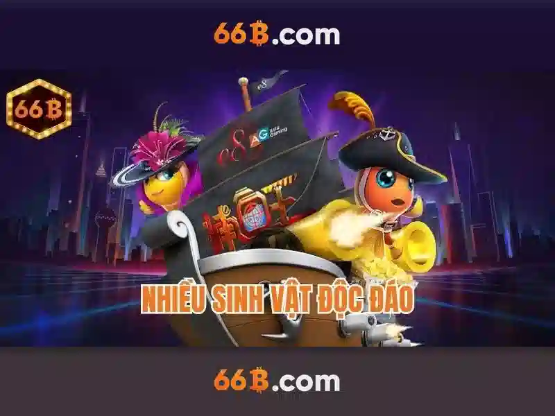 66b: Một cái nhìn tổng quan về mô hình ngôn ngữ 66 tỷ tham số
