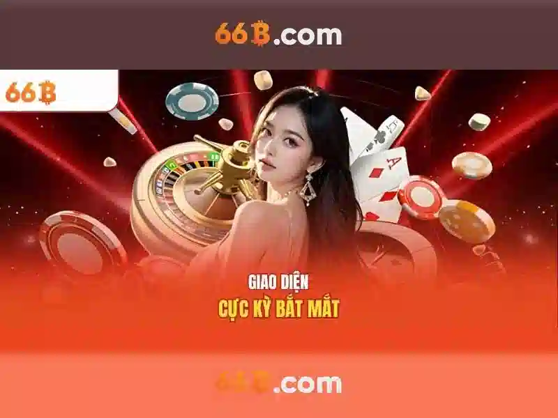 66b: một con đường khám phá con số bí ẩn