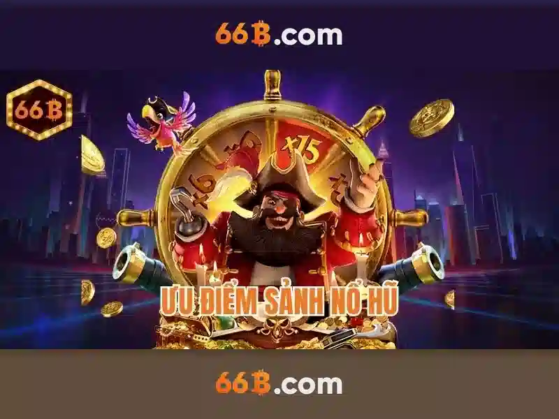 66B: Nền tảng mô hình ngôn ngữ lớn và tiềm năng ứng dụng