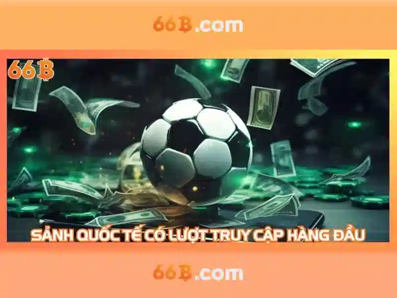 66b concord st wilmington ma 01887 - Trải nghiệm và Đánh giá chi tiết