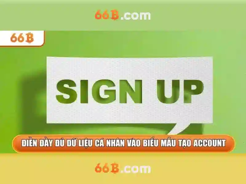 66B: mô hình ngôn ngữ 66 tỷ tham số và hành trình của nó