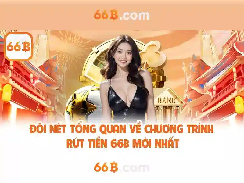 66b: Mô hình ngôn ngữ 66 tỷ tham số và tương lai của AI