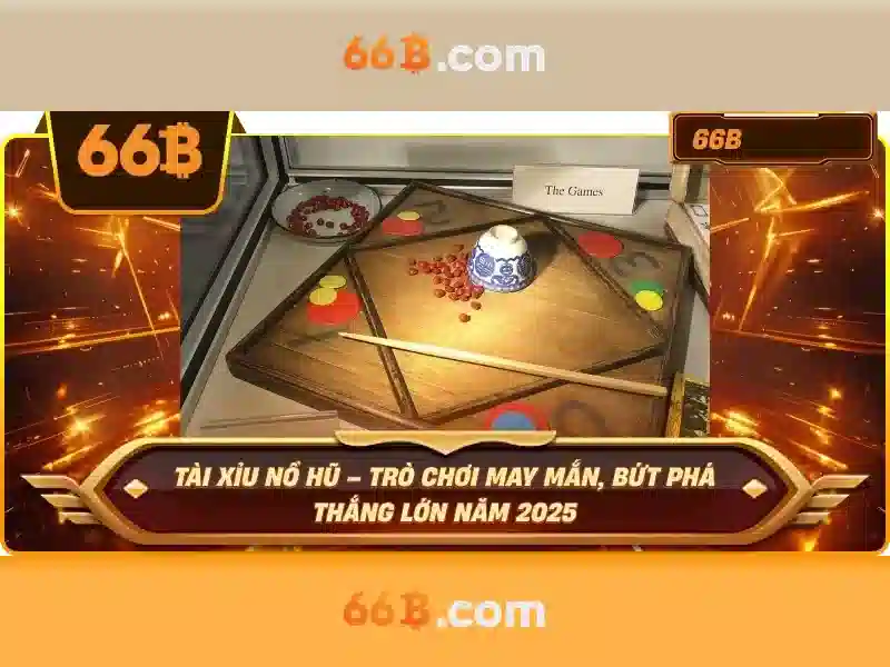66B: Mô hình ngôn ngữ lớn 66 tỉ tham số