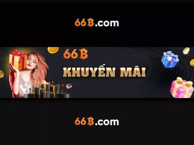 66B: Mo hinh ngon ngu quy mo lon va nhung ung dung