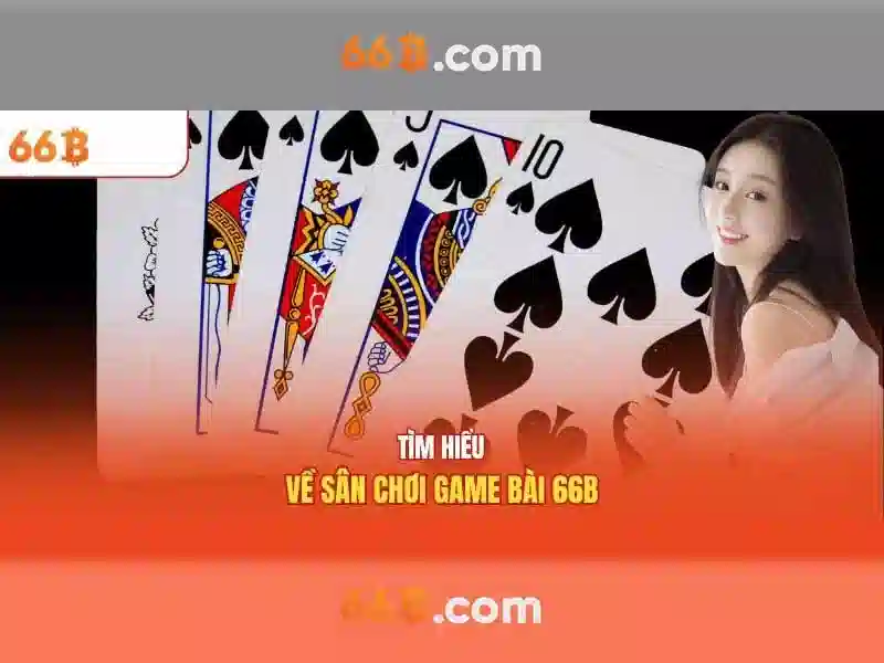 66B: Khái niệm và ảnh hưởng của mô hình ngôn ngữ 66 tỷ tham số