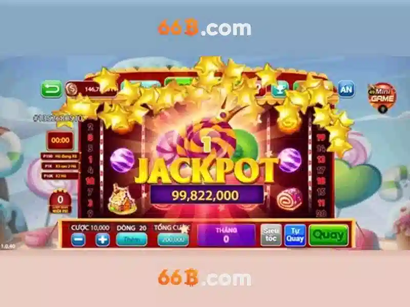 ac 90 66b – Tổng quan và trải nghiệm đầy hứng khởi