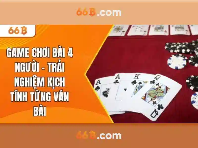 Giới thiệu về 66B: mô hình ngôn ngữ 66 tỷ tham số