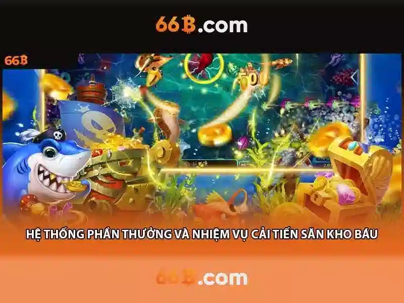 66b: Mo hinh ngon ngu 66 ty tham so