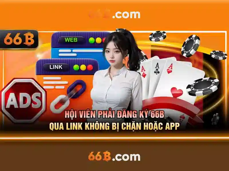 66b: khái niệm, nguồn gốc và ứng dụng