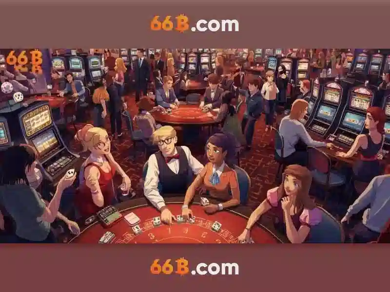 66B: Khái niệm, kiến trúc và ứng dụng của mô hình 66 tỷ tham số