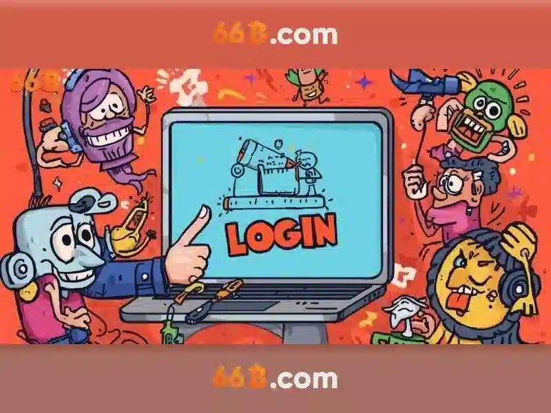 66B: một mô hình ngôn ngữ lớn với khoảng 66 tỷ tham số