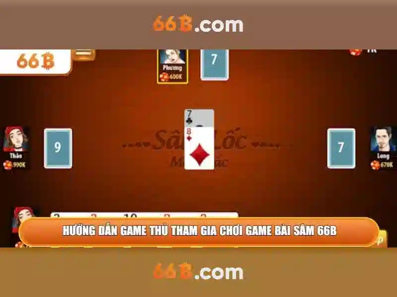 66b là gì và tiềm năng của một mô hình ngôn ngữ lớn 66b