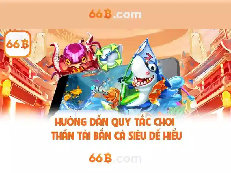 66b là gì và vai trò của nó trong trí tuệ nhân tạo