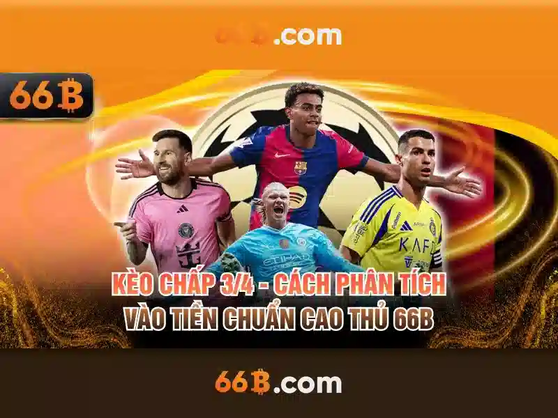 66B: một mô hình ngôn ngữ khổng lồ 66 tỷ tham số