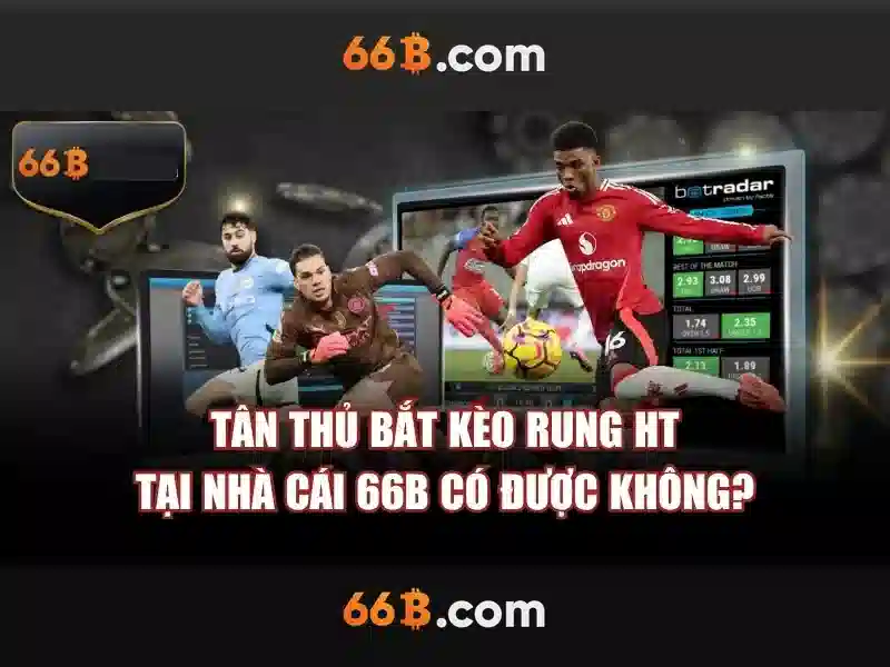 Khám phá 66b