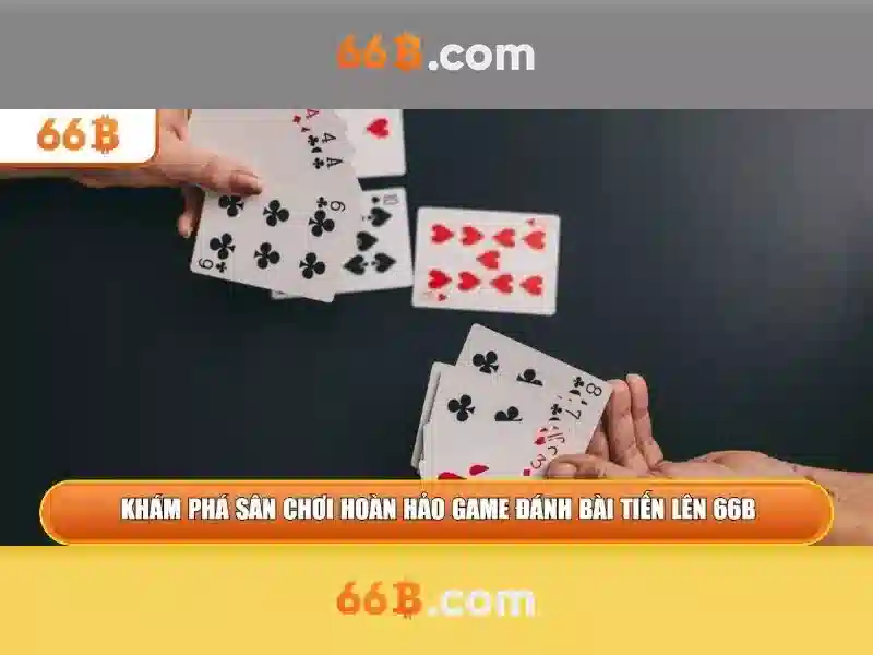 66B: Mô hình AI quy mô 66 tỷ tham số