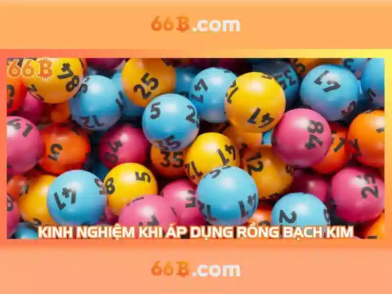 66b trong toán học, văn hóa và công nghệ