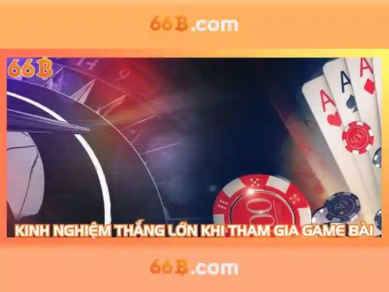 guess gu00198-h 66b: Dấu ấn công nghệ và thương hiệu