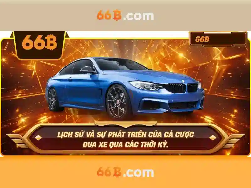 66B: Khám phá một mô hình ngôn ngữ quy mô 66 tỷ tham số