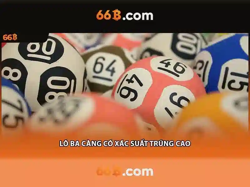 66b mới - Hành trình thương hiệu và trải nghiệm người dùng