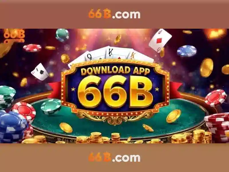 66B: Mô hình ngôn ngữ quy mô lớn 66 tỷ tham vọng