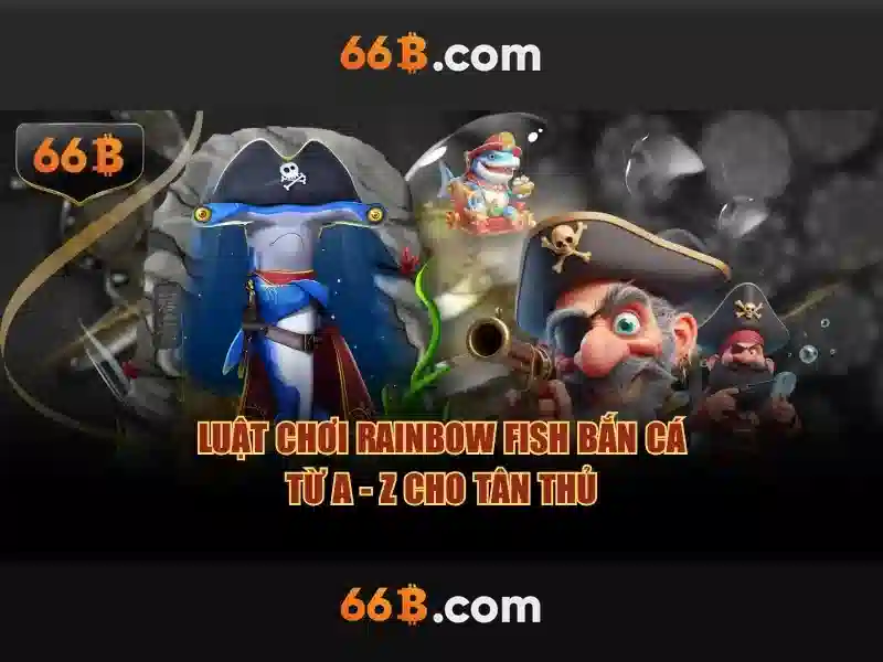66b: Tổng quan về một mô hình ngôn ngữ lớn 66b
