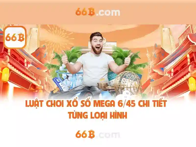 66b: Khám phá công nghệ và ứng dụng