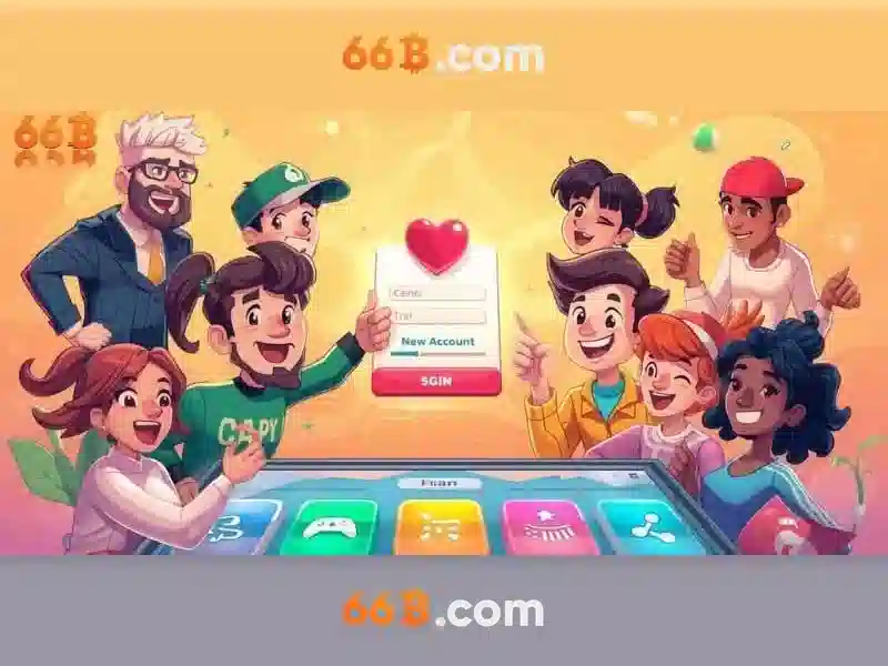 Khám phá 66B: Mô hình ngôn ngữ lớn với 66 tỷ tham số