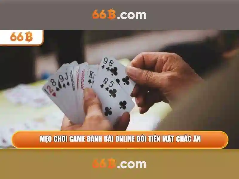 66B: Khai thac mo hinh ngon ngu lon