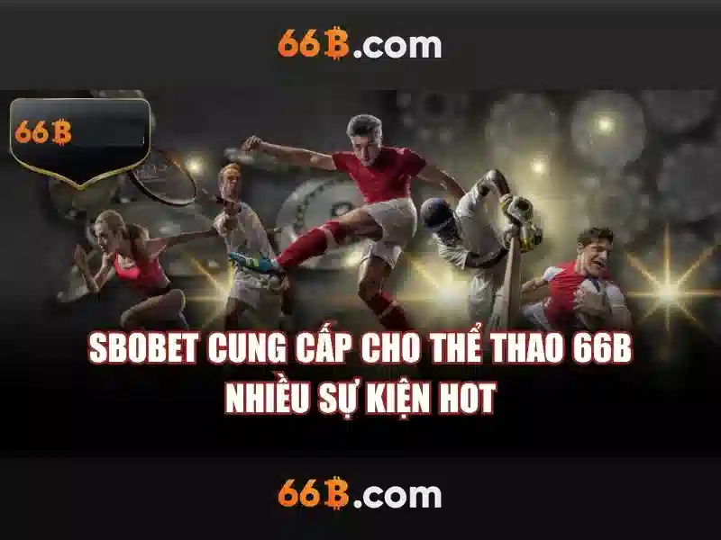 Khám phá 66b