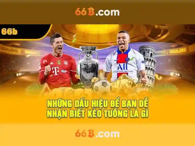 cờ tướng 66b – hành trình thương hiệu và trải nghiệm người dùng