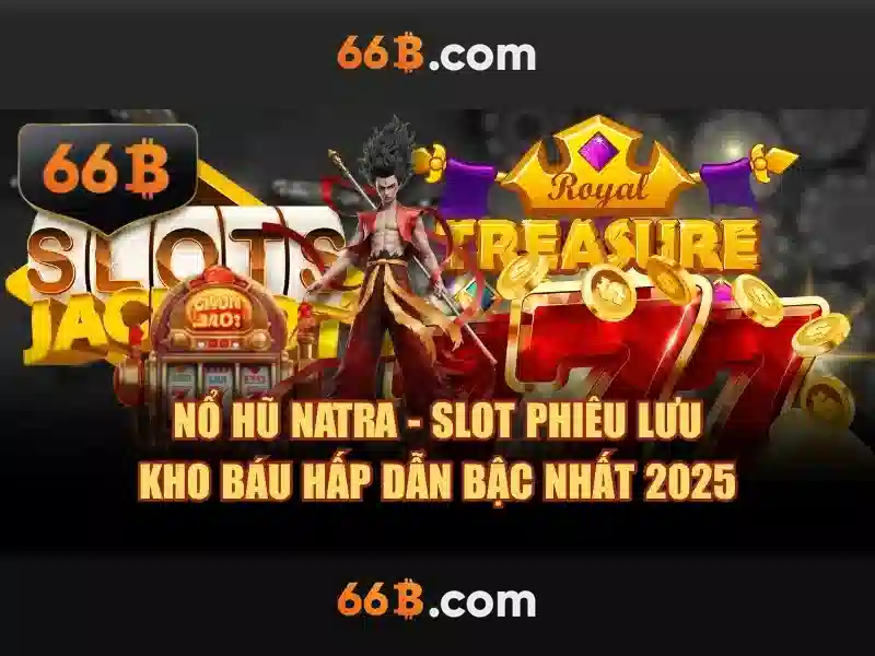 66B: Mô hình ngôn ngữ lớn 66B và những điểm nổi bật