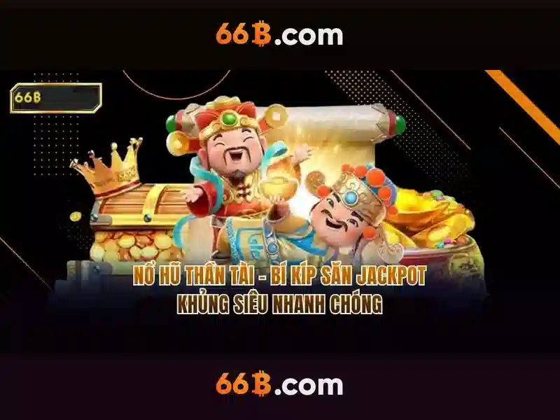 66b: một khái niệm trong thế giới số