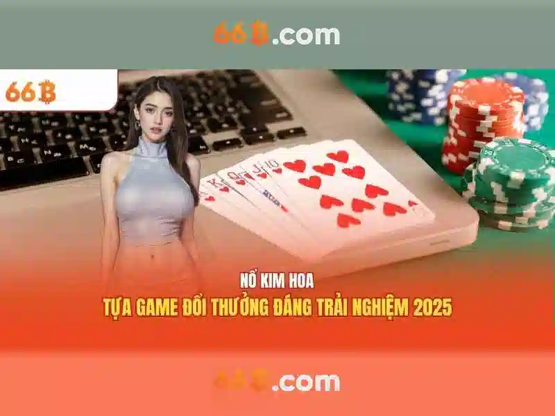 66b quán sứ – Hành trình thương hiệu và trải nghiệm