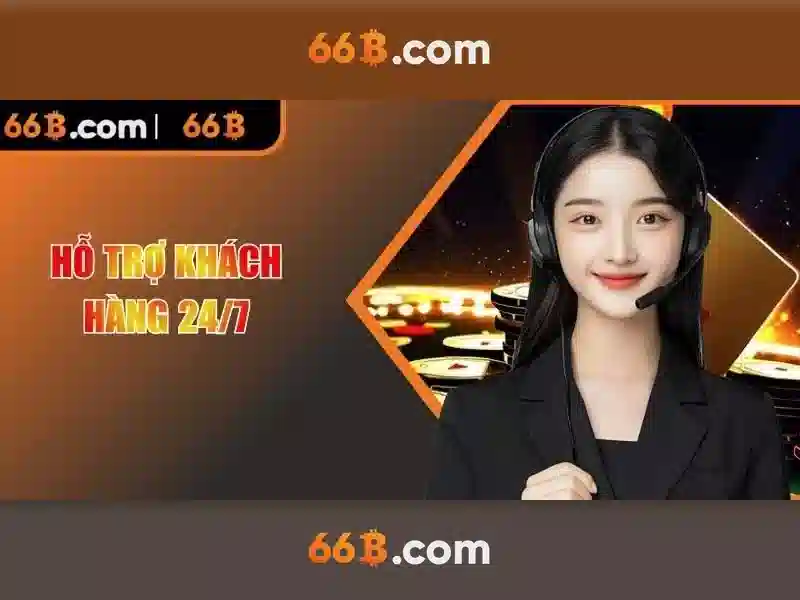 66B: mô hình ngôn ngữ quy mô lớn và ảnh hưởng của nó