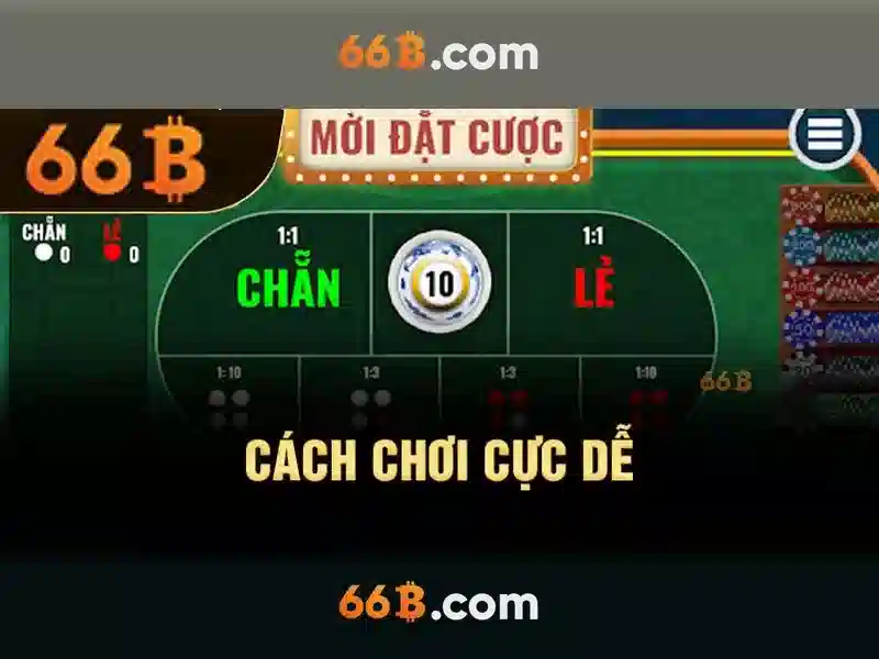 66b: một khái niệm đa diện trong thế giới số