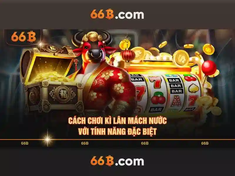 66b là gì và vai trò của nó trong trí tuệ nhân tạo