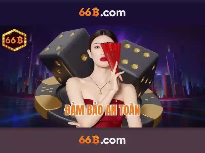 66b: Phân tích và ứng dụng