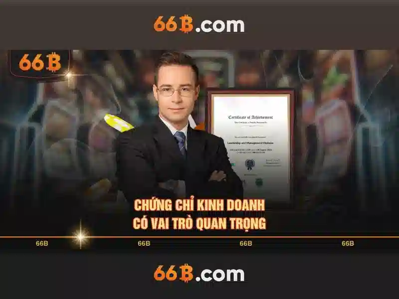 66b: Khái niệm và ứng dụng của một công nghệ đột phá