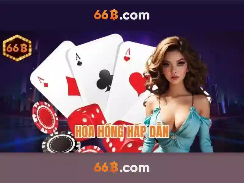 66b: Khám phá mô hình ngôn ngữ lớn 66b trong trí tuệ nhân tạo