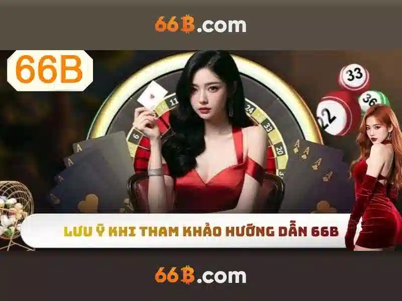 66B: Khái quát về một mô hình ngôn ngữ lớn 66 tỷ tham số