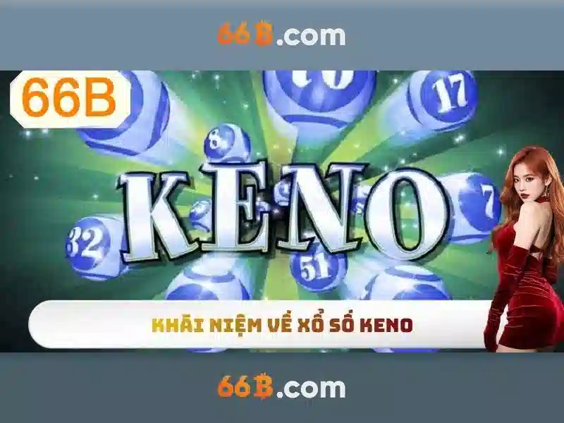 66b: Khái niệm, biến thể và ứng dụng trong công nghệ